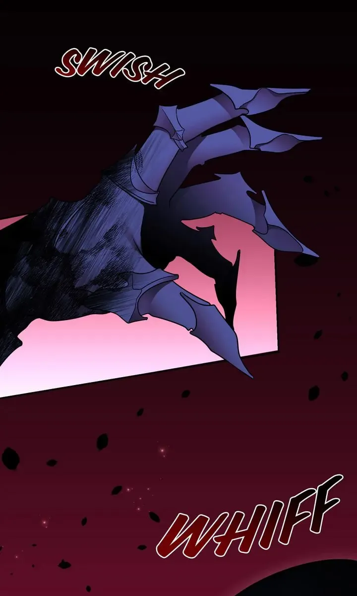 Isnelda Chapter 98 page 62 - 