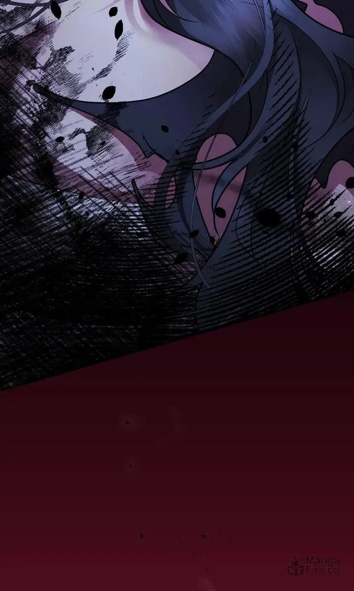 Isnelda Chapter 98 page 64 - 