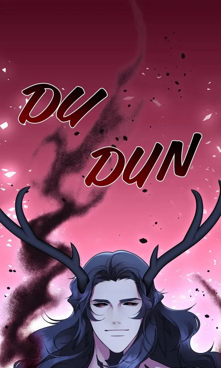 Isnelda Chapter 98 page 65 - 