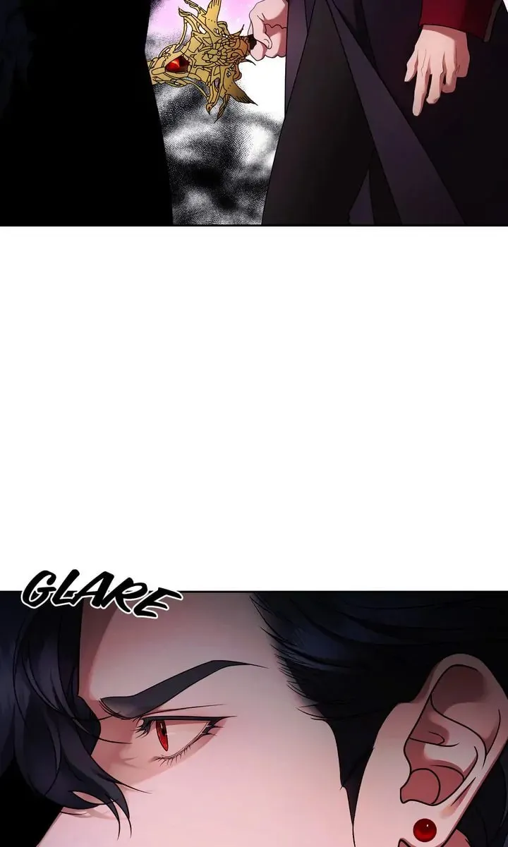 Isnelda Chapter 98 page 69 - 