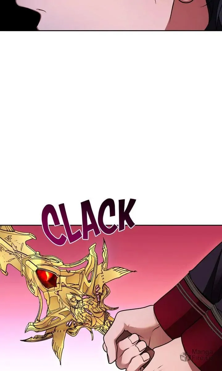 Isnelda Chapter 98 page 70 - 