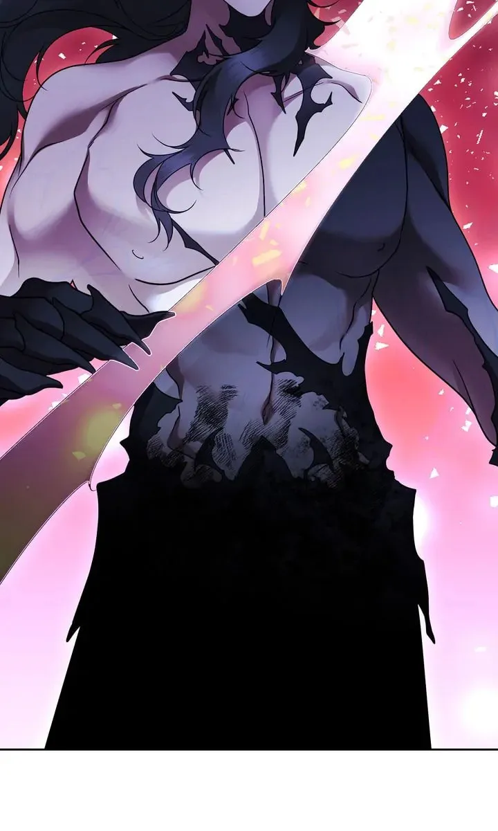 Isnelda Chapter 98 page 72 - 