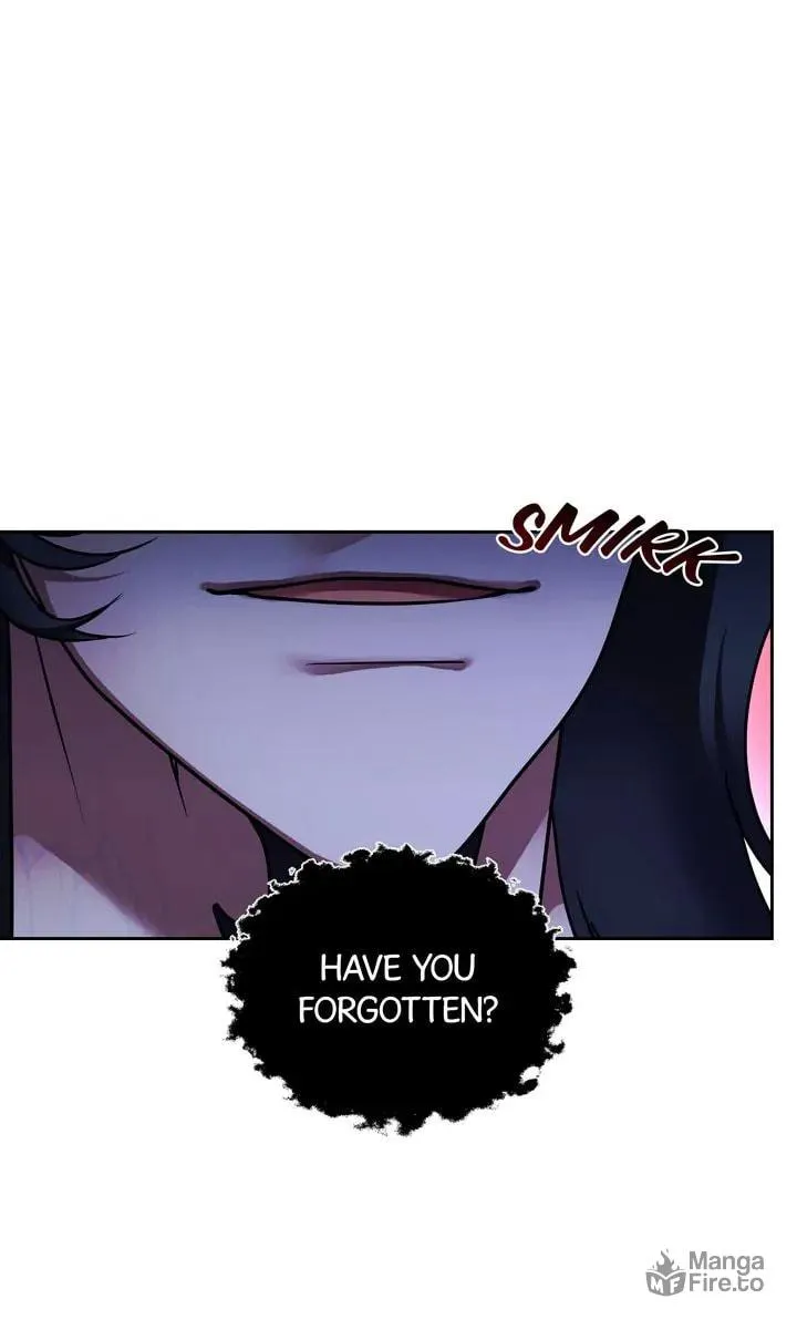 Isnelda Chapter 98 page 73 - 