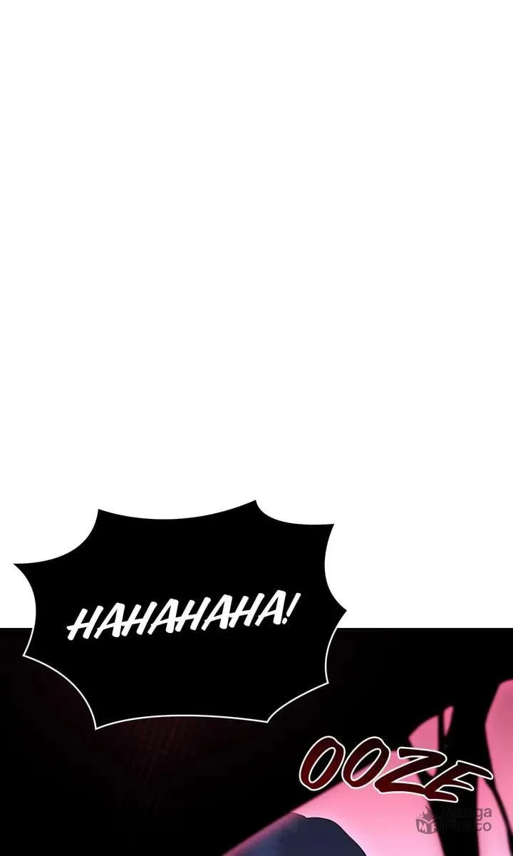 Isnelda Chapter 98 page 76 - 