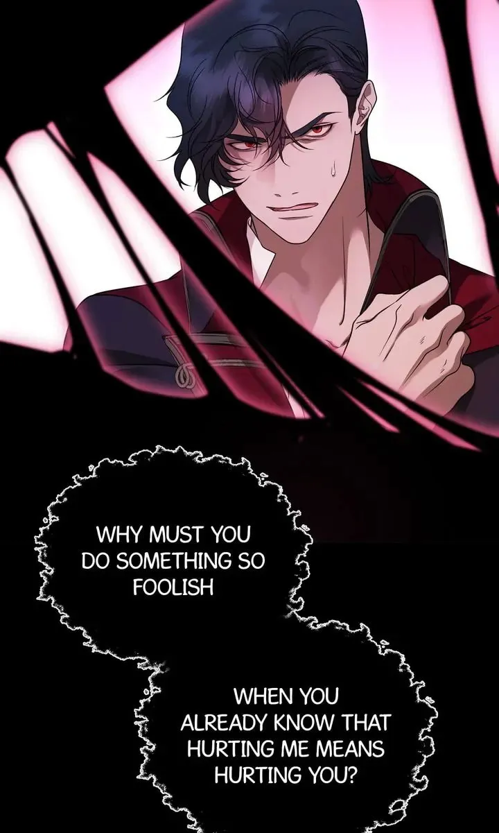 Isnelda Chapter 98 page 77 - 