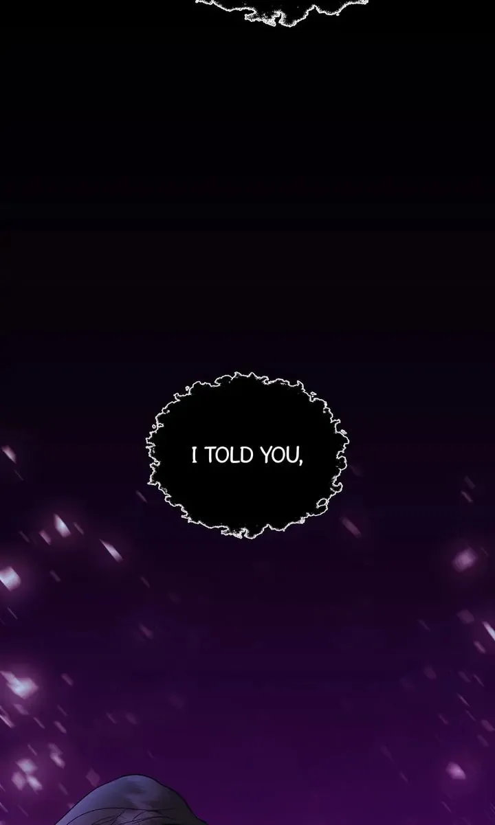 Isnelda Chapter 98 page 78 - 
