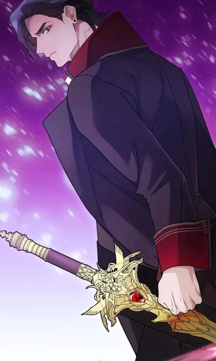 Isnelda Chapter 98 page 79 - 