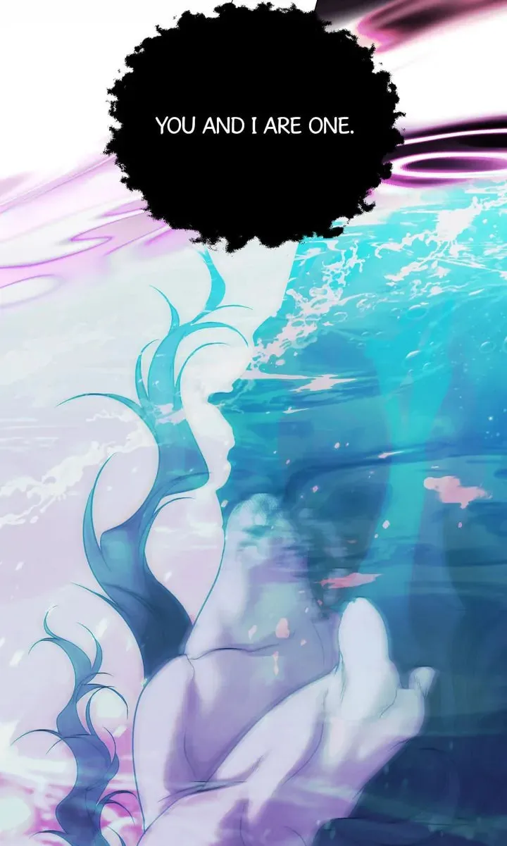 Isnelda Chapter 98 page 80 - 
