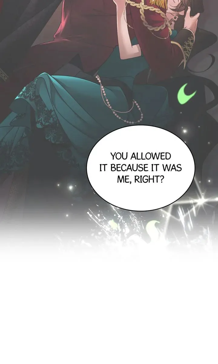 Isnelda Chapter 98 page 9 - 