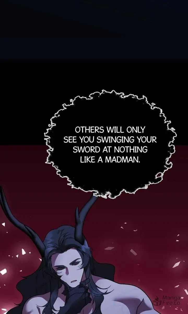 Isnelda Chapter 98 page 82 - 