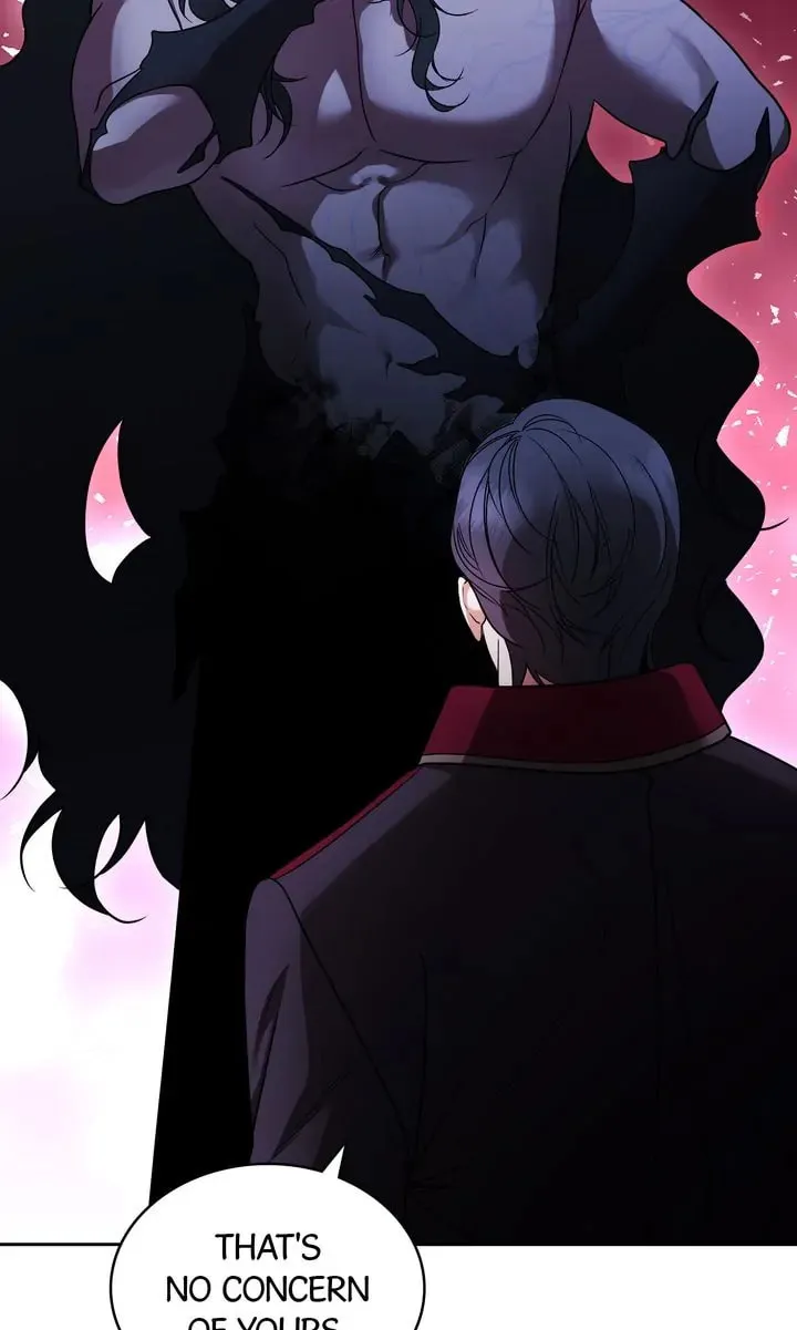 Isnelda Chapter 98 page 83 - 