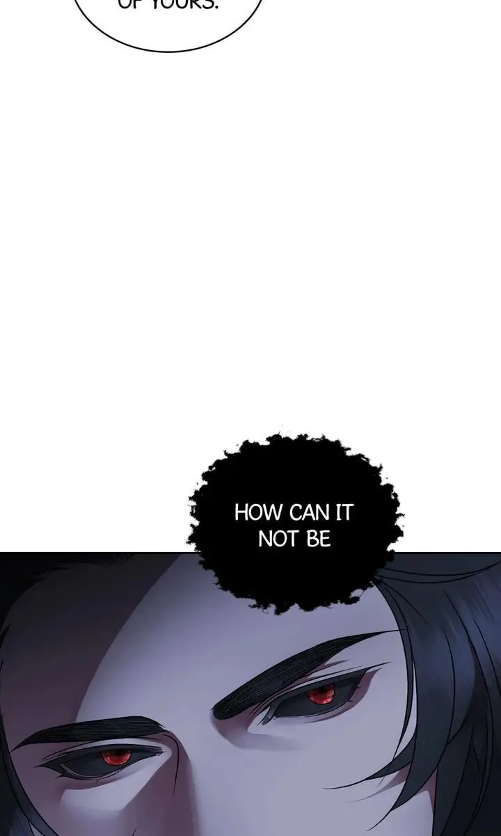 Isnelda Chapter 98 page 84 - 