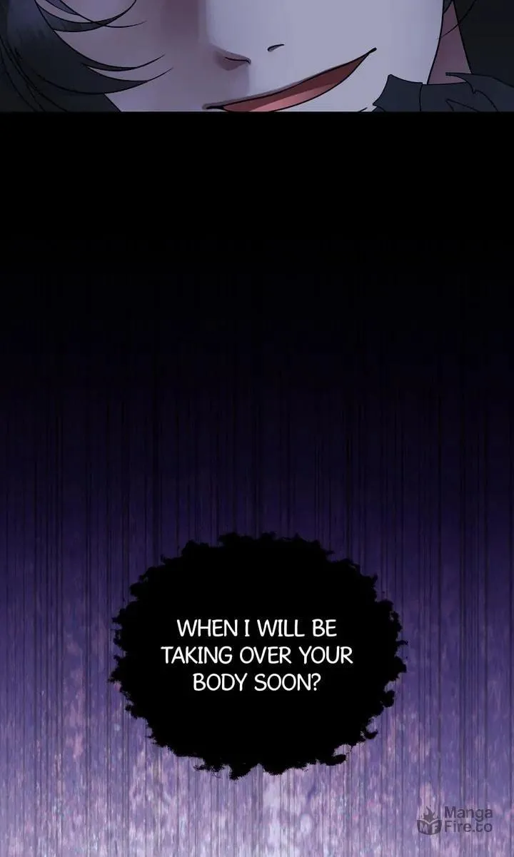 Isnelda Chapter 98 page 85 - 