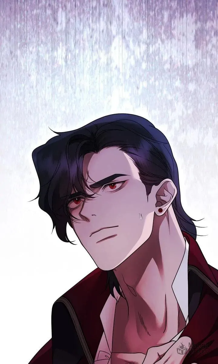 Isnelda Chapter 98 page 86 - 
