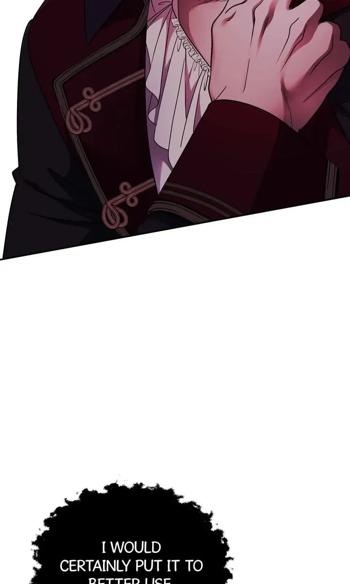 Isnelda Chapter 98 page 87 - 