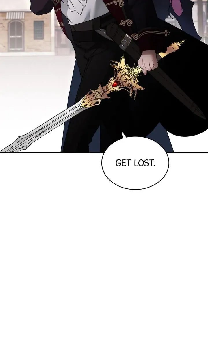 Isnelda Chapter 98 page 89 - 