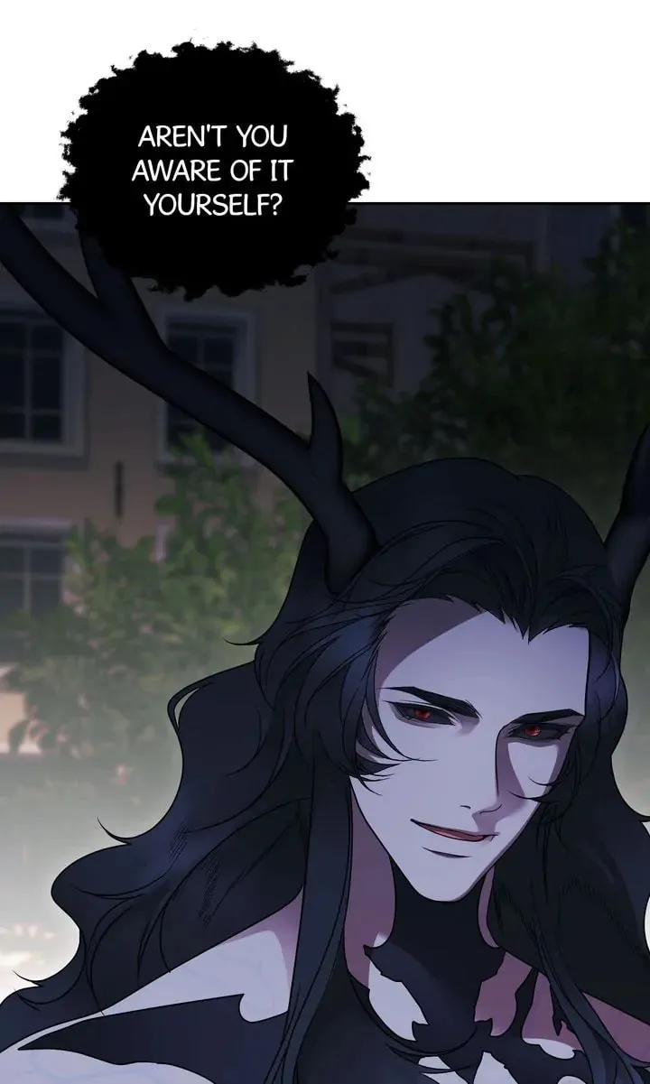 Isnelda Chapter 98 page 90 - 