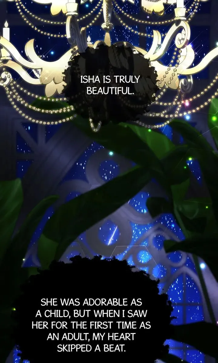 Isnelda Chapter 98 page 92 - 