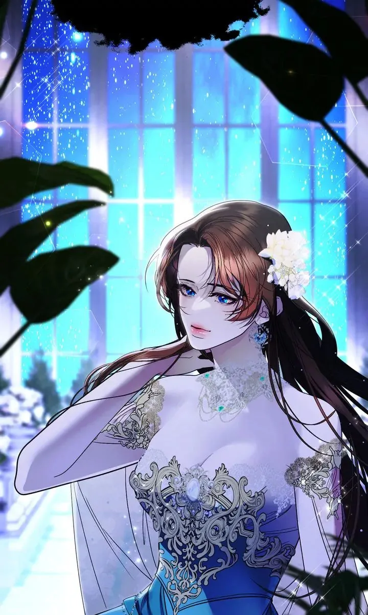 Isnelda Chapter 98 page 93 - 