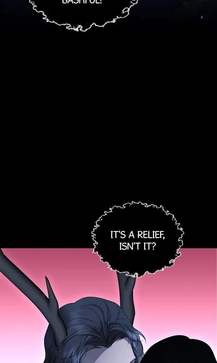 Isnelda Chapter 98 page 95 - 