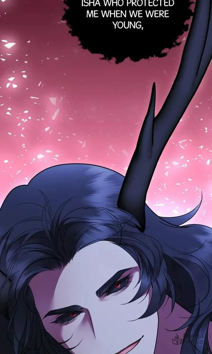 Isnelda Chapter 98 page 97 - 