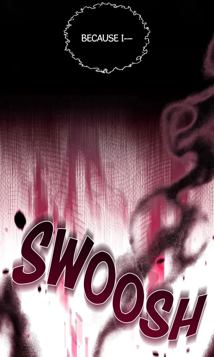 Isnelda Chapter 98 page 99 - 
