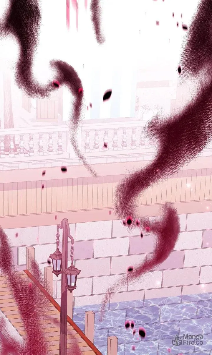 Isnelda Chapter 98 page 100 - 