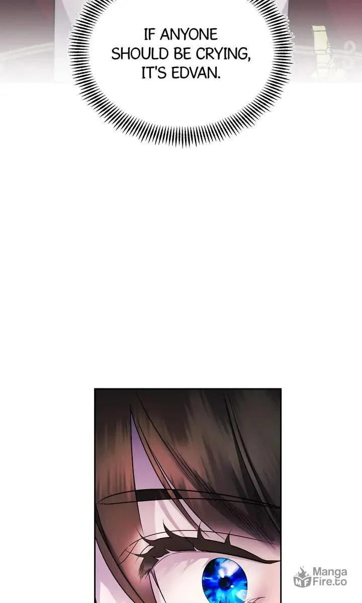 Isnelda Chapter 99 page 101 - 