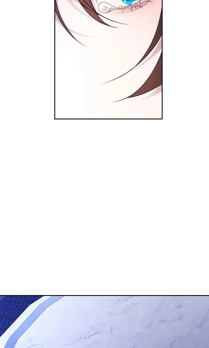 Isnelda Chapter 99 page 102 - 