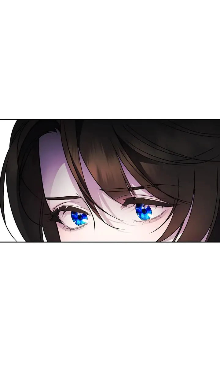 Isnelda Chapter 99 page 105 - 