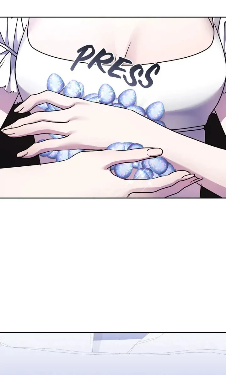 Isnelda Chapter 99 page 110 - 