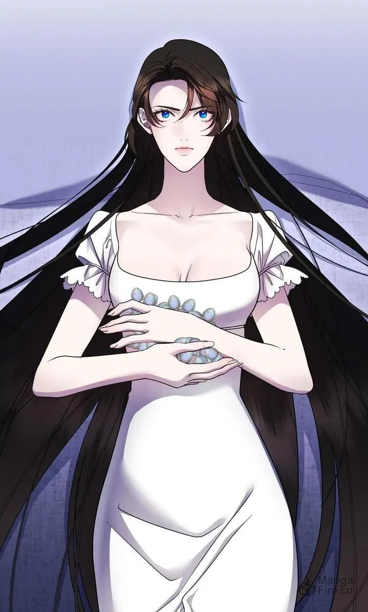 Isnelda Chapter 99 page 111 - 