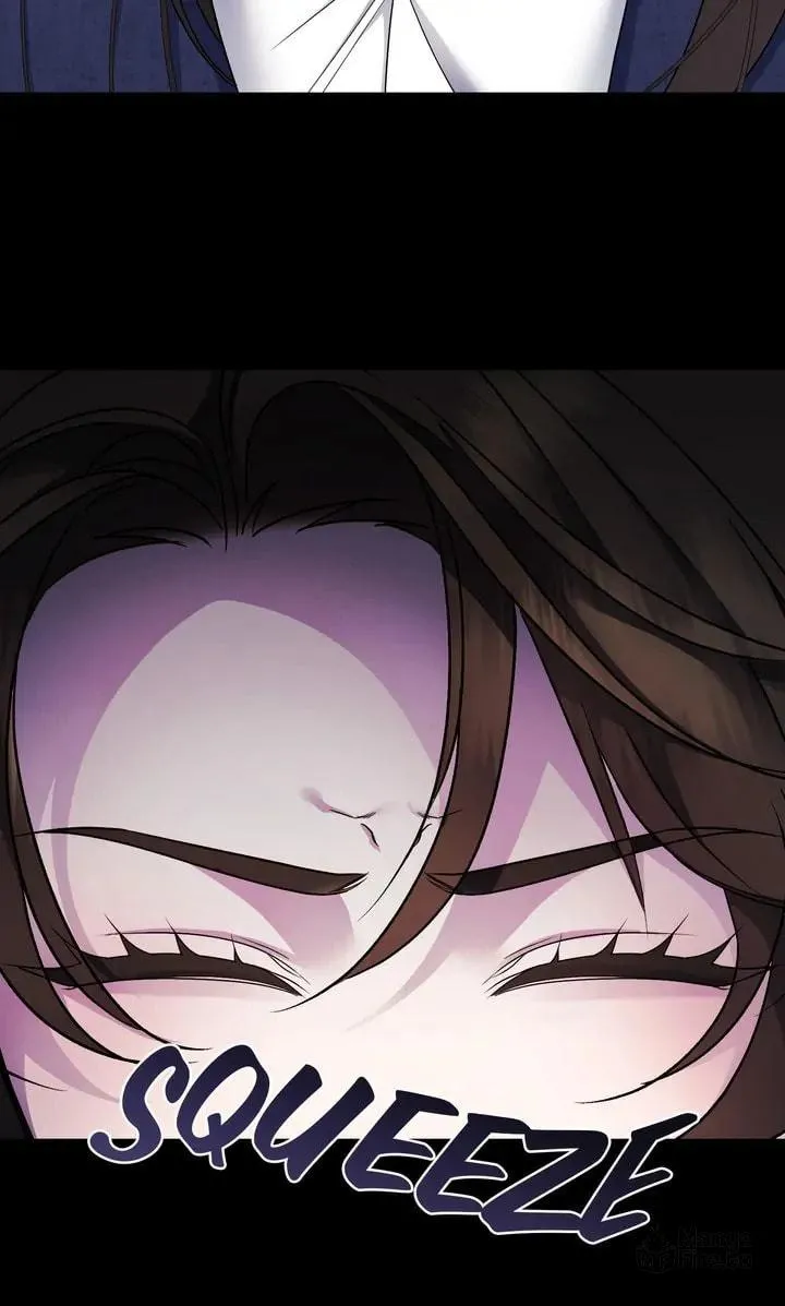 Isnelda Chapter 99 page 112 - 