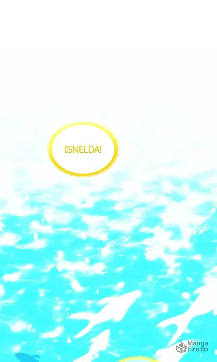 Isnelda Chapter 99 page 115 - 