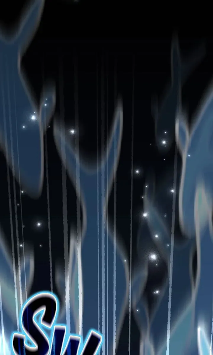 Isnelda Chapter 99 page 122 - 