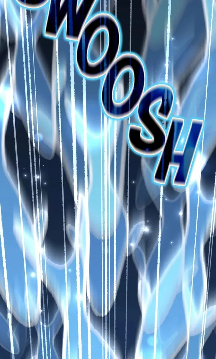 Isnelda Chapter 99 page 123 - 