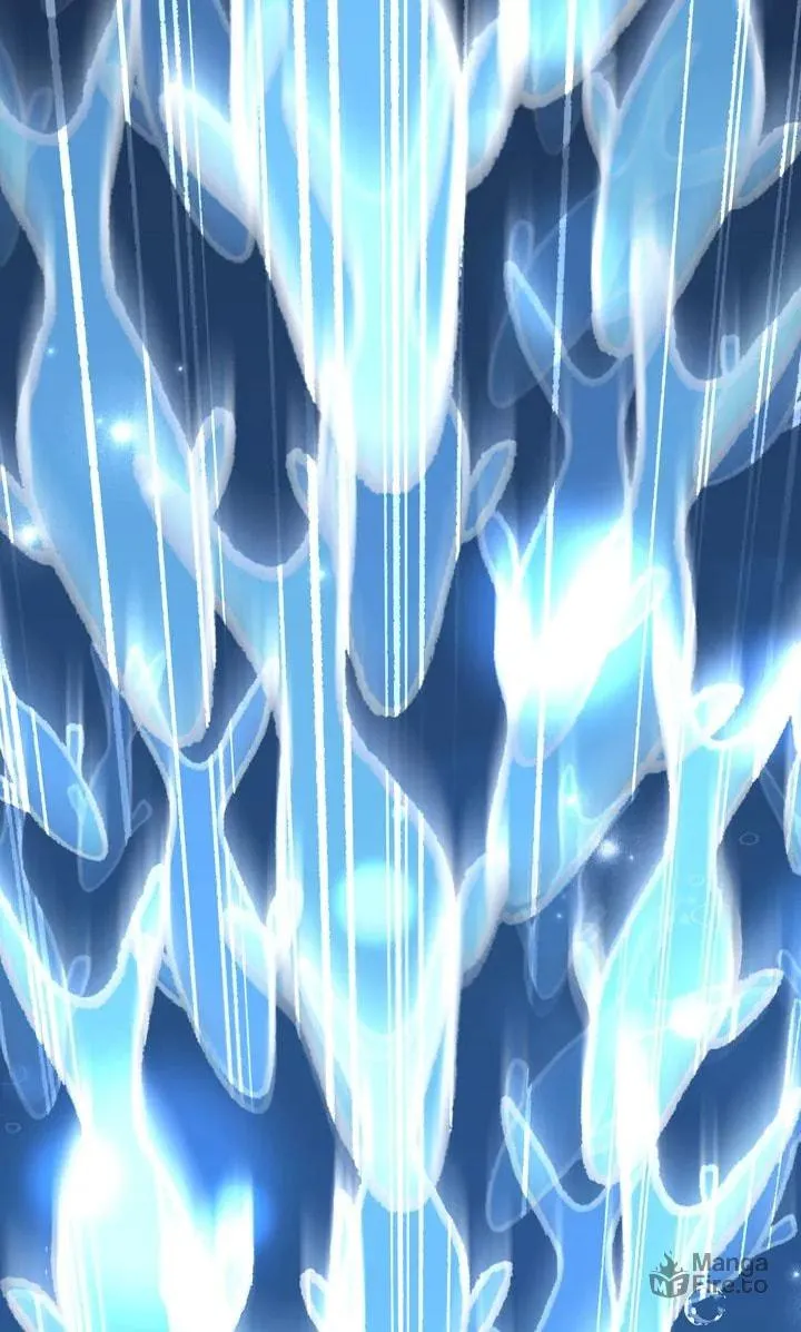 Isnelda Chapter 99 page 124 - 