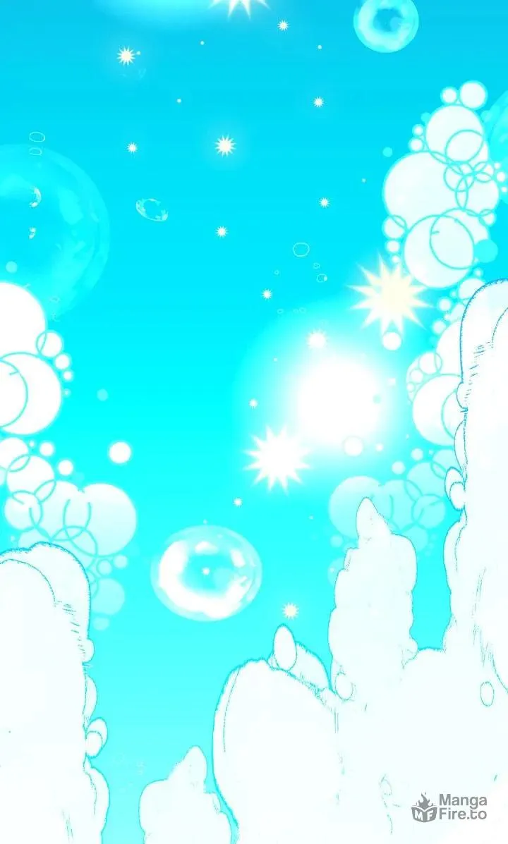 Isnelda Chapter 99 page 126 - 