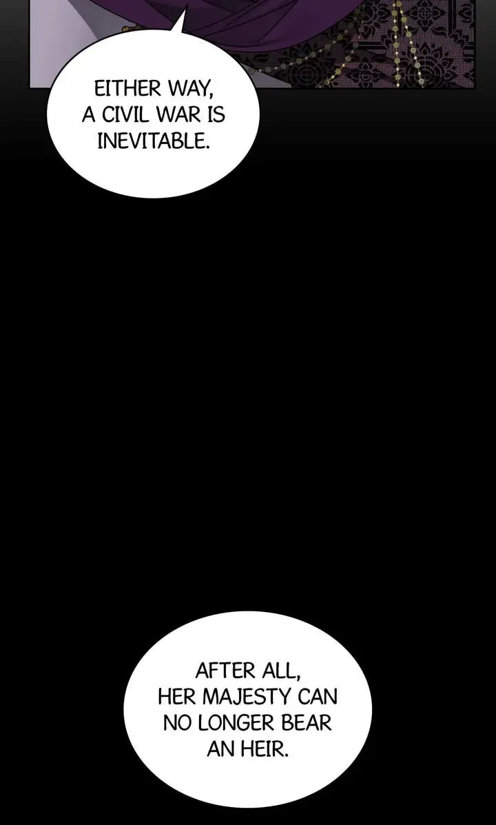 Isnelda Chapter 99 page 14 - 