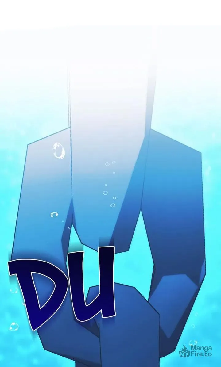 Isnelda Chapter 99 page 136 - 