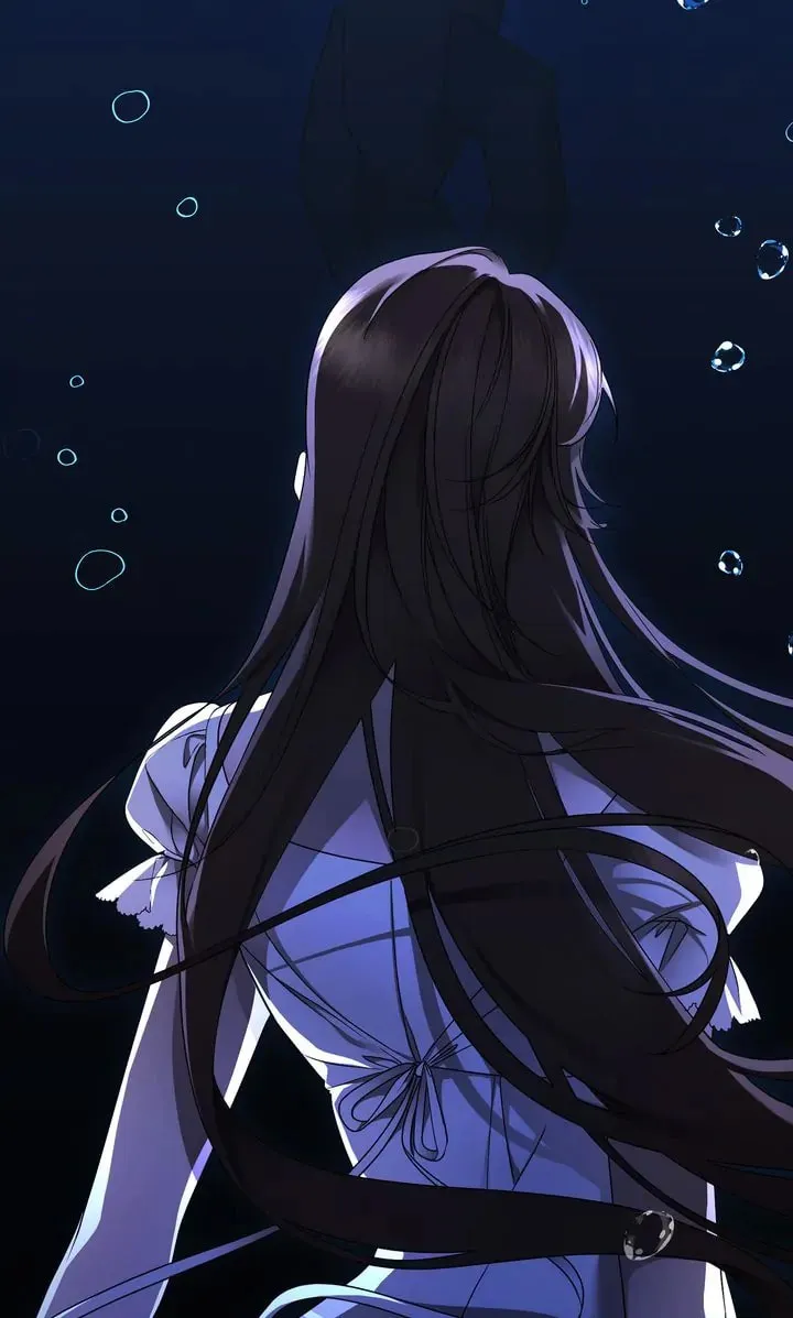 Isnelda Chapter 99 page 138 - 
