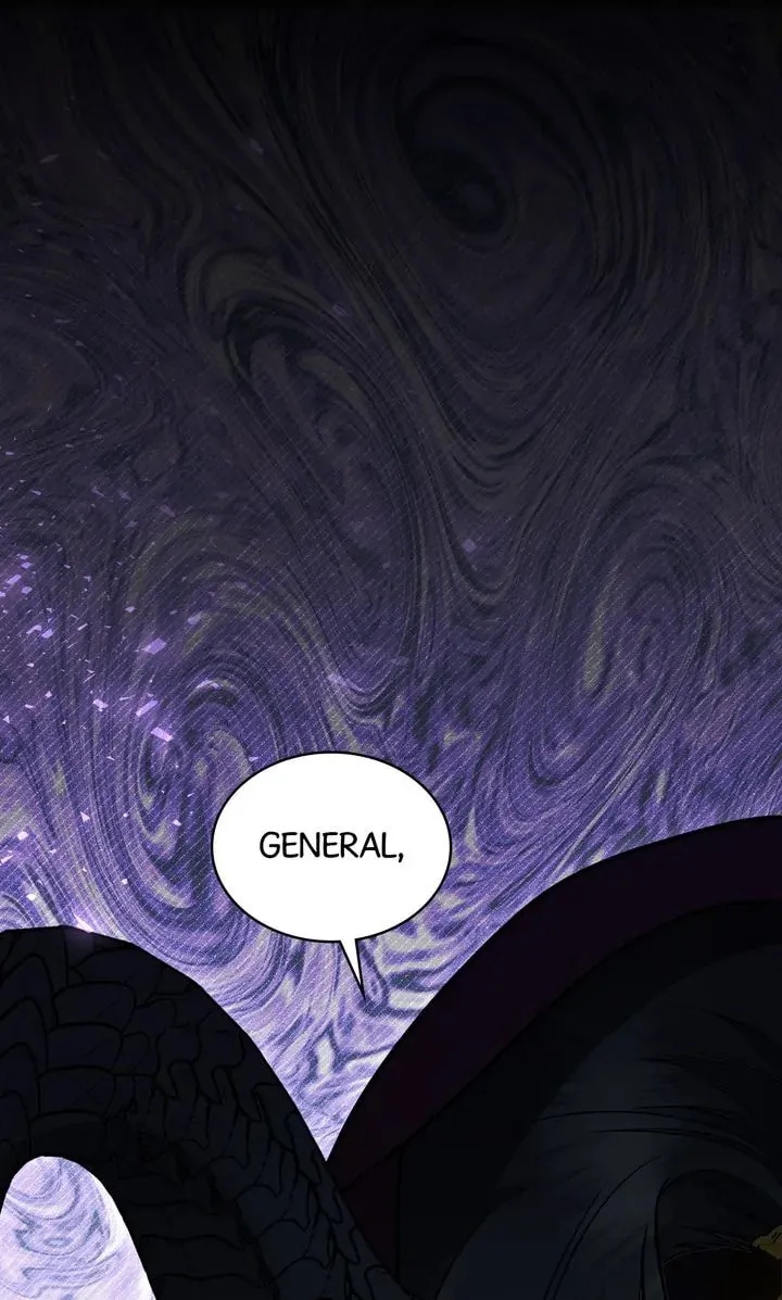 Isnelda Chapter 99 page 3 - 
