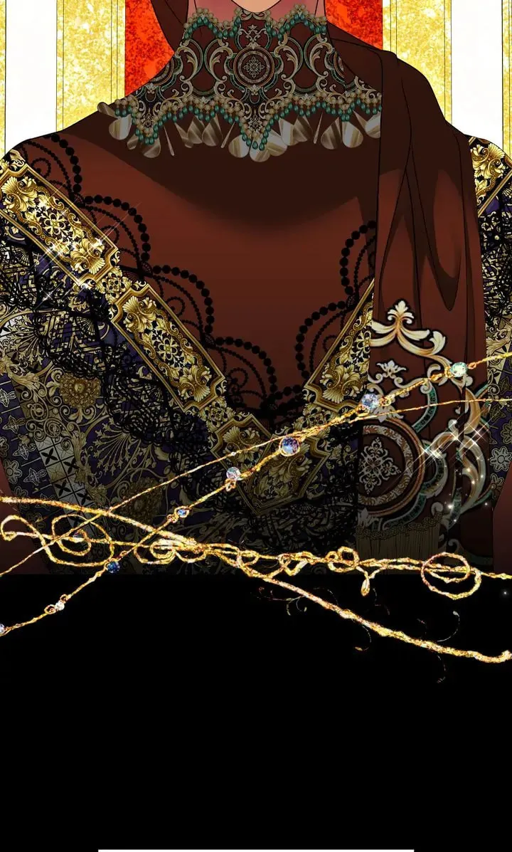 Isnelda Chapter 99 page 23 - 