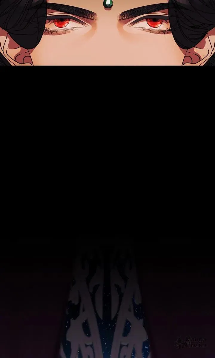Isnelda Chapter 99 page 25 - 