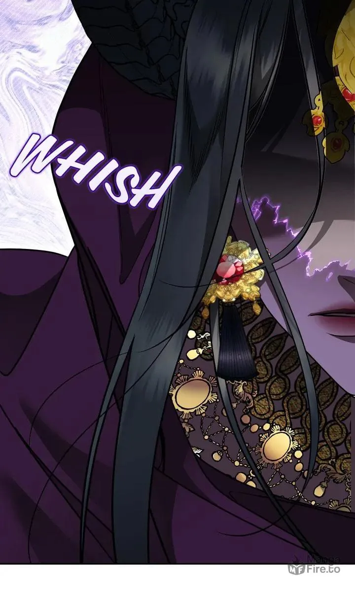 Isnelda Chapter 99 page 4 - 