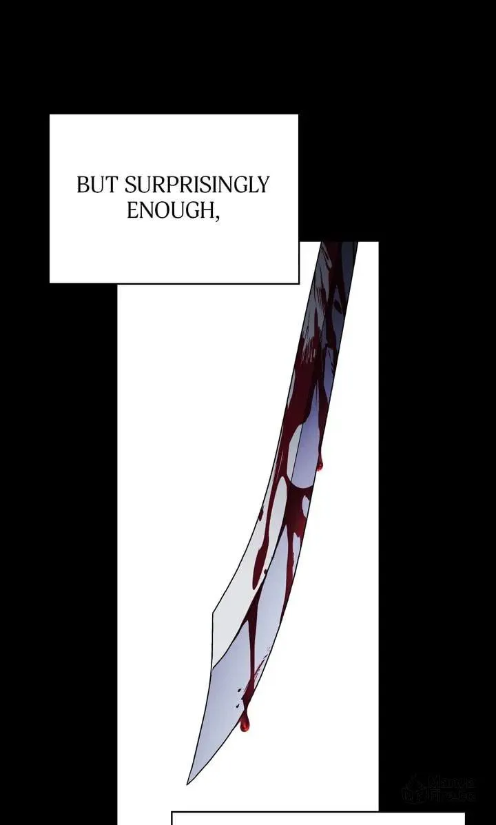 Isnelda Chapter 99 page 34 - 