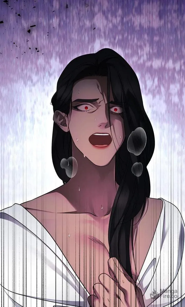 Isnelda Chapter 99 page 36 - 