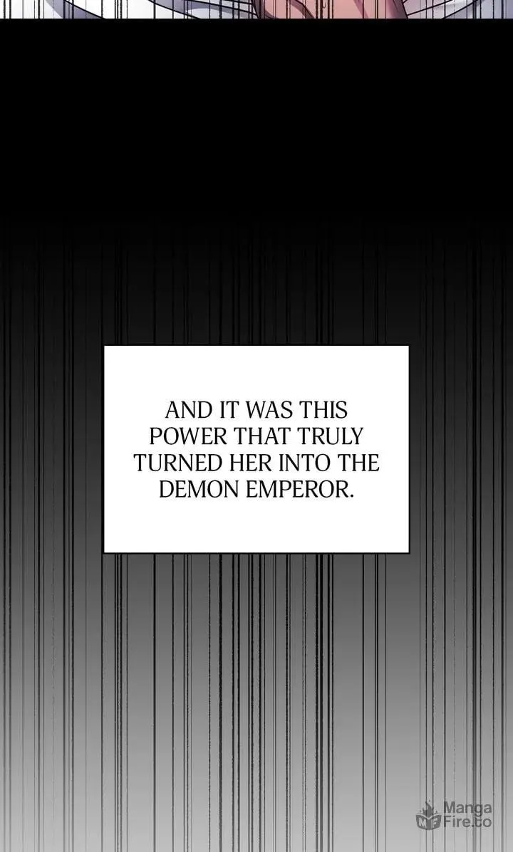 Isnelda Chapter 99 page 37 - 