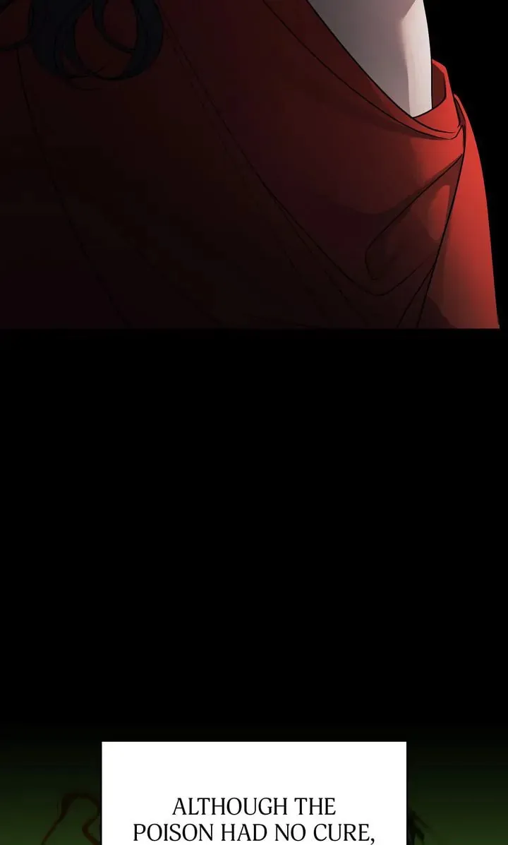 Isnelda Chapter 99 page 47 - 