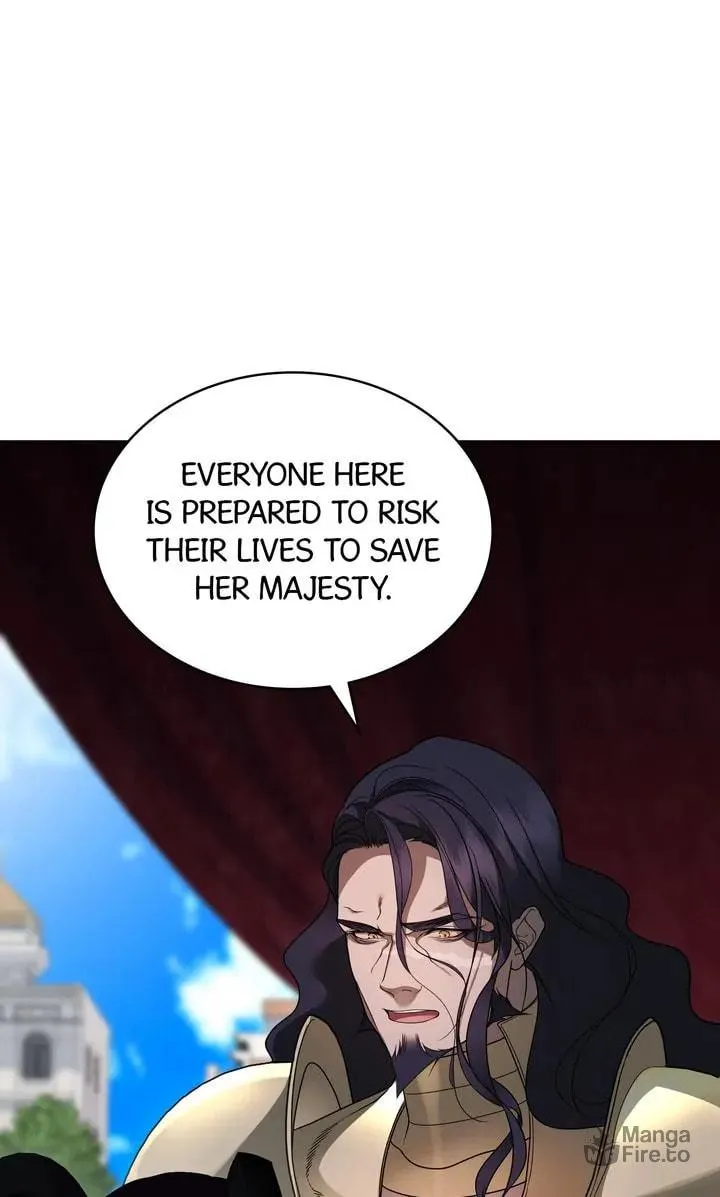 Isnelda Chapter 99 page 7 - 